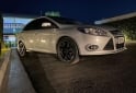 Autos - Ford Focus III 2013 Nafta 155000Km - En Venta