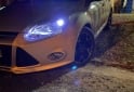 Autos - Ford Focus III 2013 Nafta 155000Km - En Venta