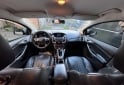 Autos - Ford Focus III 2013 Nafta 155000Km - En Venta