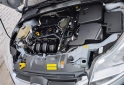 Autos - Ford Focus III 2013 Nafta 155000Km - En Venta