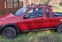 Utilitarios - Fiat Strada working 2004 Diesel 205000Km - En Venta