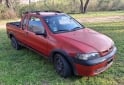 Utilitarios - Fiat Strada working 2004 Diesel 205000Km - En Venta