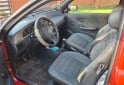 Utilitarios - Fiat Strada working 2004 Diesel 205000Km - En Venta