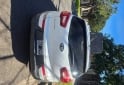 Camionetas - Kia Sportage 2013 Nafta 190000Km - En Venta