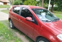 Autos - Fiat FIAT PALIO 1.6 5 P ESSENC 2012 Nafta 188000Km - En Venta