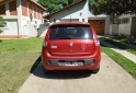 Autos - Fiat FIAT PALIO 1.6 5 P ESSENC 2012 Nafta 188000Km - En Venta