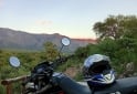 Motos - Honda XR 250 Tornado 2020 Nafta 4500Km - En Venta