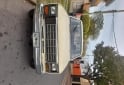Camionetas - Ford F100 1982 GNC 111111Km - En Venta