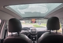 Autos - Peugeot 2008 2018 Nafta 95000Km - En Venta