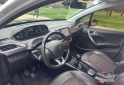 Autos - Peugeot 2008 2018 Nafta 95000Km - En Venta