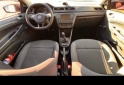 Utilitarios - Volkswagen Saveiro confortline 1.6 2022 Nafta 127000Km - En Venta