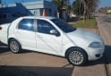 Autos - Fiat SIENA EL 1.6 16V 2014 Nafta 116000Km - En Venta