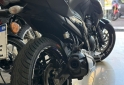 Motos - Yamaha FZ 25 2022 Nafta 33000Km - En Venta