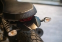 Motos - Ducati Scrambler 800 Icon Dark 2020 Nafta 14700Km - En Venta