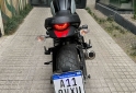 Motos - Ducati Scrambler 800 Icon Dark 2020 Nafta 14700Km - En Venta