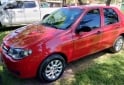 Autos - Fiat Palio gol corsa clio ka 2011 Nafta 135000Km - En Venta