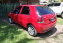 Autos - Fiat Palio gol corsa clio ka 2011 Nafta 135000Km - En Venta