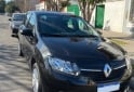 Autos - Renault Sandero Privilege 2017 Nafta 46000Km - En Venta