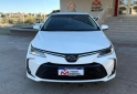 Autos - Toyota Corolla 1.8 Seg Hbrido 2024 Nafta 22000Km - En Venta