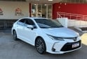 Autos - Toyota Corolla 1.8 Seg Hbrido 2024 Nafta 22000Km - En Venta