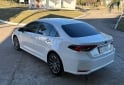 Autos - Toyota Corolla 1.8 Seg Hbrido 2024 Nafta 22000Km - En Venta