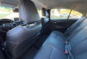Autos - Toyota Corolla 1.8 Seg Hbrido 2024 Nafta 22000Km - En Venta