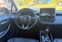 Autos - Toyota Corolla 1.8 Seg Hbrido 2024 Nafta 22000Km - En Venta