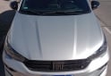Autos - Fiat Full TM1.3 caja mec�nica 2024 Nafta 23500Km - En Venta