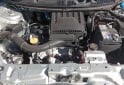 Autos - Fiat Full TM1.3 caja mec�nica 2024 Nafta 23500Km - En Venta