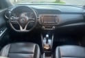 Autos - Nissan KICKS EXCLUSIVE 2018 Nafta 81000Km - En Venta