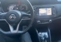 Autos - Nissan KICKS EXCLUSIVE 2018 Nafta 81000Km - En Venta