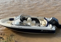 Embarcaciones - Bermuda Sport 180 - Yamaha 4t 115hp // Excelente - En Venta