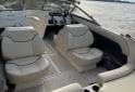 Embarcaciones - Bermuda Sport 180 - Yamaha 4t 115hp // Excelente - En Venta