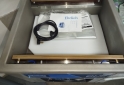 Otros - Envasadora al vacio - En Venta