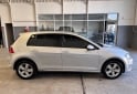 Autos - Volkswagen GOLF 1.6 TRENDLINE 2016 Nafta 110000Km - En Venta