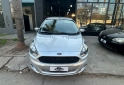 Autos - Ford Ka Se 1.5 2018 Nafta 126000Km - En Venta