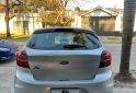 Autos - Ford Ka Se 1.5 2018 Nafta 126000Km - En Venta
