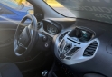 Autos - Ford Ka Se 1.5 2018 Nafta 126000Km - En Venta