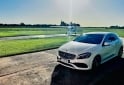 Autos - Mercedes Benz A250 Sport 2018 Nafta 145000Km - En Venta