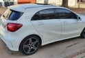 Autos - Mercedes Benz A250 Sport 2018 Nafta 145000Km - En Venta