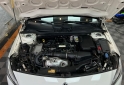 Autos - Mercedes Benz A250 Sport 2018 Nafta 145000Km - En Venta