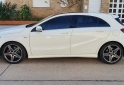 Autos - Mercedes Benz A250 Sport 2018 Nafta 145000Km - En Venta