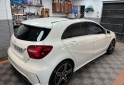 Autos - Mercedes Benz A250 Sport 2018 Nafta 145000Km - En Venta