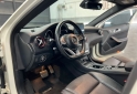 Autos - Mercedes Benz A250 Sport 2018 Nafta 145000Km - En Venta