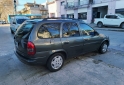 Autos - Chevrolet Corsa 2006 Nafta 150000Km - En Venta