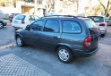 Autos - Chevrolet Corsa 2006 Nafta 150000Km - En Venta