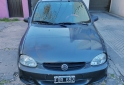 Autos - Chevrolet Corsa 2006 Nafta 150000Km - En Venta