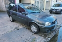 Autos - Chevrolet Corsa 2006 Nafta 150000Km - En Venta