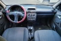 Autos - Chevrolet Corsa 2006 Nafta 150000Km - En Venta