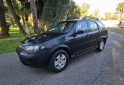 Autos - Fiat Palio 2007 Diesel 191000Km - En Venta